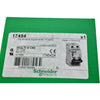 NEW Schneider Electric 17454 Multi 9 C60 2 Pole 5A D Curve Supplementary Protector
