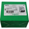NEW Schneider Electric 24473 Multi 9 C60 3 Pole 50A C Curve Circuit Breaker