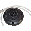 Oncam EVO-05-LID 5MP 360 Degree IP Dome Surveillance Camera POE