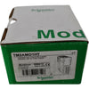 NEW Schneider Electric TM2AMO1HT Modicon M238 1 Analog Voltage Current Output