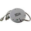 FE-2 IP Camera NTSC POE 1.1mm Fixed Lens Network Security Surveillance