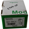 NEW Schneider Electric TM2DRA8RT Modicon M238 8 Relay Output Expansion Module 2A