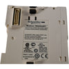 NEW Schneider Electric TM2DRA8RT Modicon M238 8 Relay Output Expansion Module 2A