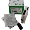 NEW Schneider Electric TM2DRA8RT Modicon M238 8 Relay Output Expansion Module 2A