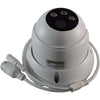 NEW MX5T 5MP IP Camera 2.8mm Fixed Lens POE NDAA Turret