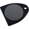 Lot of 10 AWID KT-AWID-P-0 Proximity Key Tag Fob 125kHz Access Control Door Entry