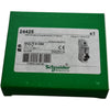 NEW Schneider Electric 24425 Multi9 C60 1A 1 Pole 277V AC 65V DC Circuit Breaker