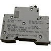 NEW Schneider Electric 24425 Multi9 C60 1A 1 Pole 277V AC 65V DC Circuit Breaker