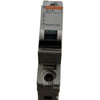 NEW Square D MG24425 Multi9 C60 1A 1 Pole 277V AC 60V DC Circuit Breaker