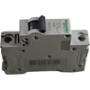 NEW Schneider Electric 24425 Multi9 C60 1A 1 Pole 277V Circuit Breaker