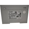 NEW Mitsubishi FX5-8EYR/ES MELSEC iQ-F 8-Point Relay Output Module PLC I/O