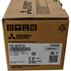 NEW Mitsubishi FX5-8EYR/ES MELSEC iQ-F 8-Point Relay Output Module PLC I/O