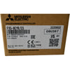 NEW Mitsubishi FX5-8EYR/ES MELSEC iQ-F 8-Point Relay Output Module PLC I/O