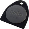 Lot of 9 AWID KT-AWID-P-0 Proximity Key Tag Fob 125kHz Access Control Door Entry