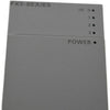 NEW Mitsubishi FX5-8EX/ES MELSEC iQ-F 8-Point 24V DC Digital Input Module PLC