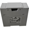 NEW Mitsubishi FX5-8EX/ES MELSEC iQ-F 8-Point 24V DC Digital Input Module PLC