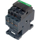 NEW Schneider LC1D18M7 TeSys Control Contactor 3P 18A 220V Coil