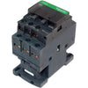 NEW Schneider LC1D18M7 TeSys Control Contactor 3P 18A 220V Coil