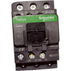 NEW Schneider LC1D18M7 TeSys Control Contactor 3P 18A 220V Coil