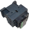 NEW Schneider LC1D18M7 TeSys Control Contactor 3P 18A 220V Coil