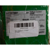 NEW Schneider LC1D18M7 TeSys Control Contactor 3P 18A 220V Coil