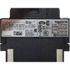 NEW Schneider LC1D09BD TeSys Contactor 3P 9A 24V DC Coil 4KW 480V