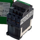 NEW Schneider LC1D09BD TeSys Contactor 3P 9A 24V DC Coil 4KW 480V