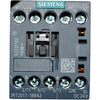 NEW Siemens 3RT2017-1BB42 Contactor 12A 24V DC Coil 5.5kW SIRIUS