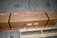 NEW Hydac 3117154 SB330-32A1/112S-262A 32L Bladder Accumulator 3800psi G2 BSPP