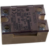 NEW Omron G3NA210BUTU Solid State Relay SSR 10A 24240VAC 524VDC