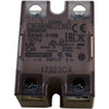 NEW Omron G3NA210BUTU Solid State Relay SSR 10A 24240VAC 524VDC