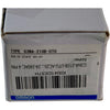 NEW Omron G3NA210BUTU Solid State Relay SSR 10A 24240VAC 524VDC