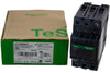 NEW Schneider LC1D40AF7 TeSys Contactor 3P 40A 110V AC Coil Everlink