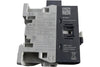 NEW ABB AF16-30-10-11 Contactor 30A 600V AC