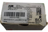 NEW ABB AF16-30-10-11 Contactor 30A 600V AC