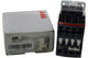NEW ABB AF16-30-10-11 Contactor 30A 600V AC