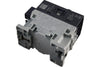 NEW ABB AF16-30-10-11 Contactor 30A 600V AC