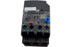NEW ABB EF19 Overload Relay 5.7-18.9A Class 10E/20E/30E Electronic 3P
