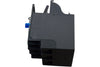 NEW ABB EF19 Overload Relay 5.7-18.9A Class 10E/20E/30E Electronic 3P