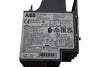 NEW ABB EF19 Overload Relay 5.7-18.9A Class 10E/20E/30E Electronic 3P