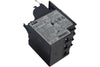 NEW ABB EF19 Overload Relay 5.7-18.9A Class 10E/20E/30E Electronic 3P