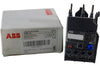 NEW ABB TF42-1.0 Thermal Overload Relay 0.74-1A 690V IEC 3P Class 10