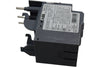 NEW ABB TF42-1.0 Thermal Overload Relay 0.74-1A 690V IEC 3P Class 10