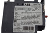 NEW ABB TF42-1.0 Thermal Overload Relay 0.74-1A 690V IEC 3P Class 10