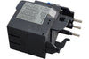 NEW ABB TF42-1.0 Thermal Overload Relay 0.74-1A 690V IEC 3P Class 10