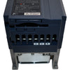NEW Fuji FRN1.5E1S-2JSF1 FRENIC Multi 1.5kW 3PH 200-240V Inverter VFD Drive