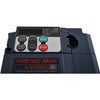 NEW Fuji FRN1.5E1S-2JSF1 FRENIC Multi 1.5kW 3PH 200-240V Inverter VFD Drive