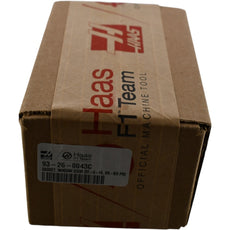 NEW Haas 93-26-0043C Gasket Window Door VF-6 VF-7 VF-8 VF-9 VF-10 VR-8 VR-9