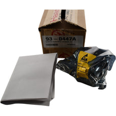 NEW Haas 93-0447A Shafted Magnetic Encoder Kit 8192 CPR Spindle 30-30390