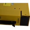 Fanuc A0D32D2 A03B-0807-C167-R 32Pt DC Output Module